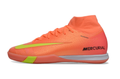 Nike Mercurial Superfly X Elite IC