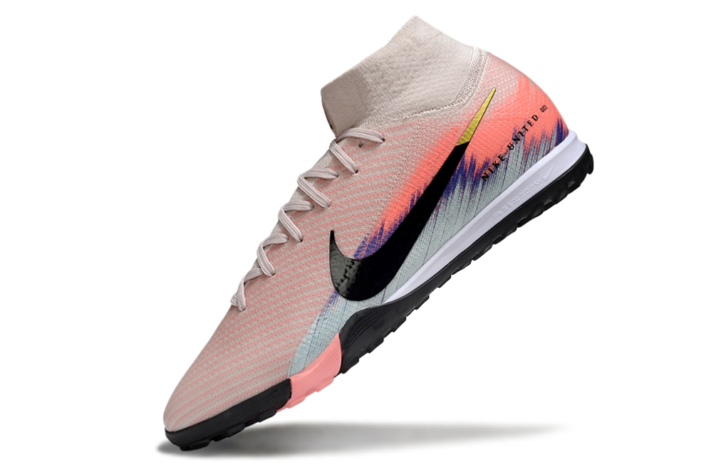 Nike Mercurial Superfly X Elite TF