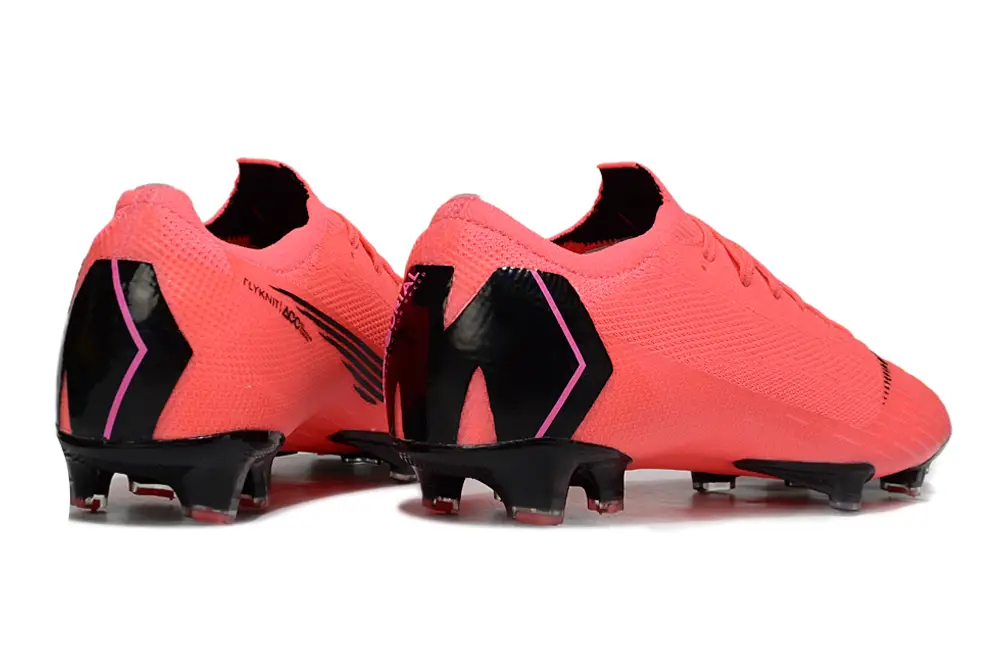 Nike Air Zoom Mercurial Vapor XII Elite FG