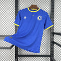 BOOTS SUPPLY Bosnia 2026 Home Kit - Jerseys