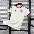 BOOTS SUPPLY Spain 2026 Away Kit - Jersey