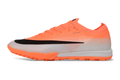 Nike Mercurial Vapor XVII Elite TF