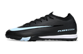 Nike Mercurial Vapor XVI Elite TF