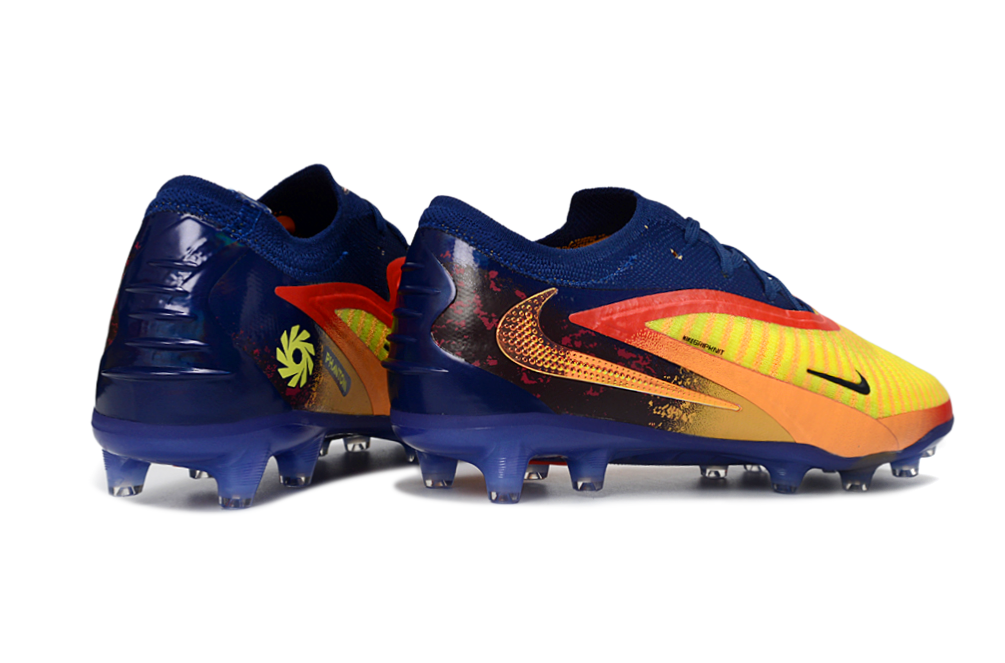 Nike Phantom 6 Elite AG