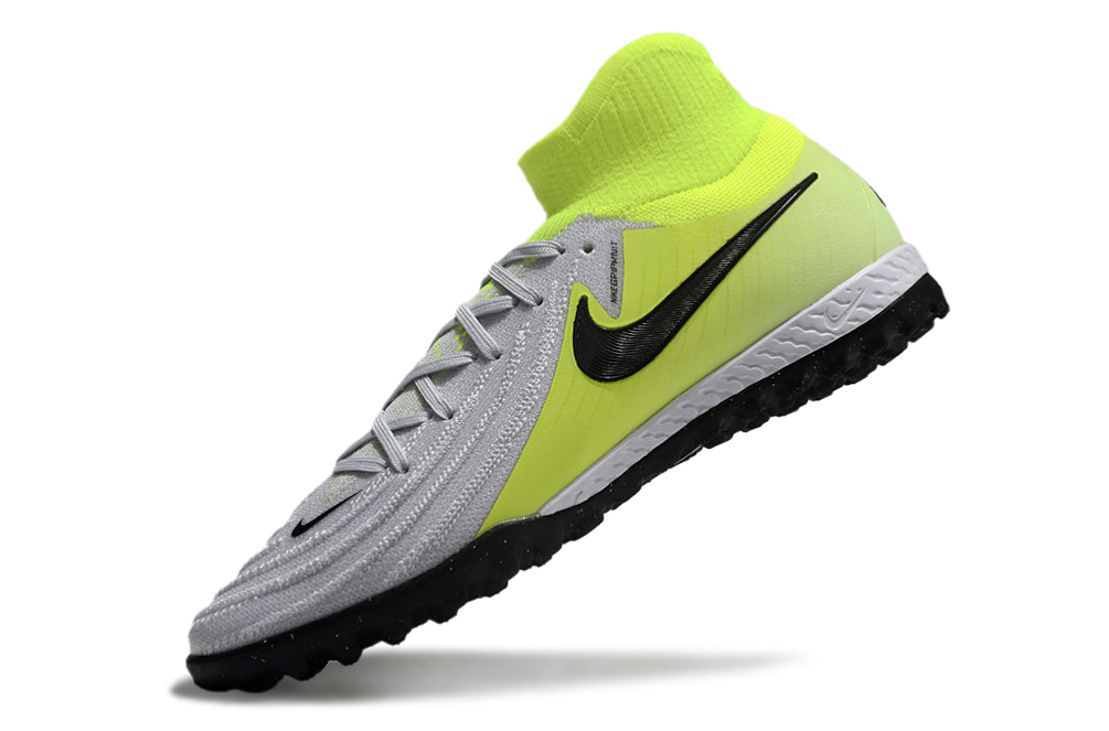 Nike Phantom Luna II Elite TF