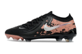 Nike Phantom Luna Elite FG