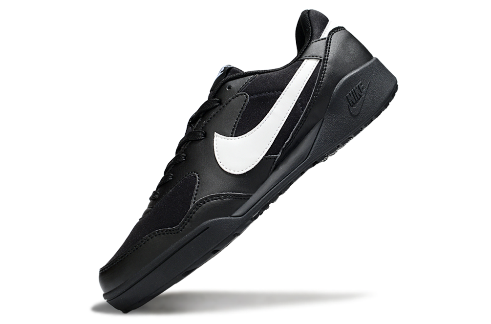 Nike Terra Manta