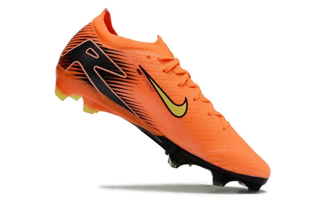 Nike Air Zoom Mercurial Vapor XVI Elite FG