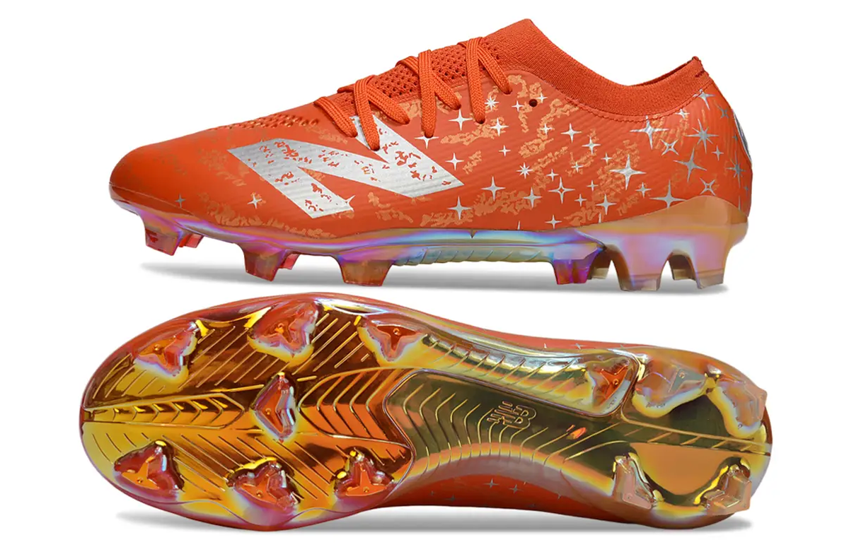New Balance Furon V8 Elite FG