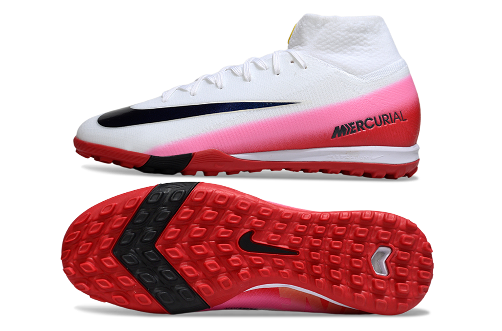 Nike Mercurial Superfly X Elite TF
