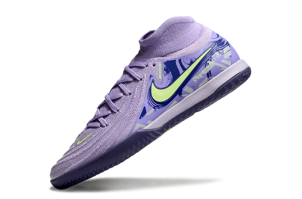 Nike Phantom Luna II Elite IC