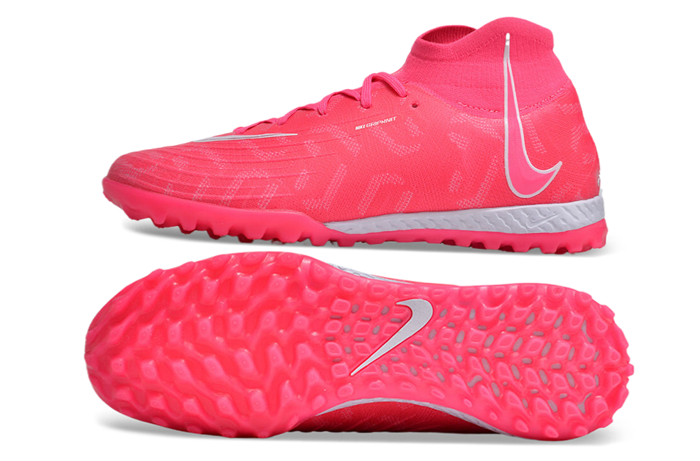 Nike Phantom Luna Elite TF