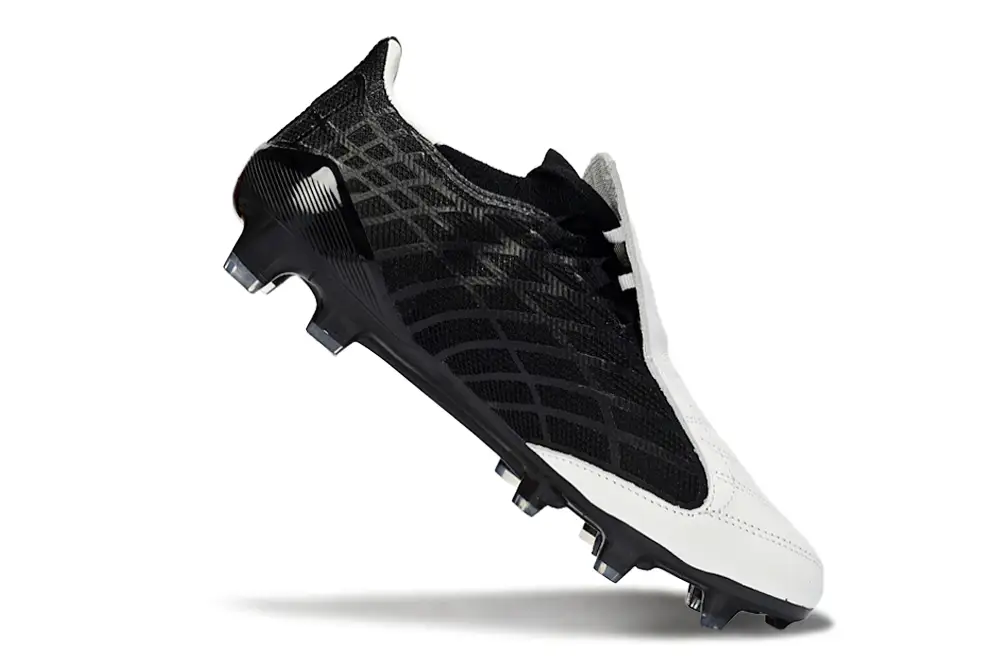 Adidas F50 Spider 2026 Remake Elite FG