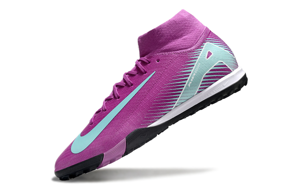 Nike Mercurial Superfly X Elite TF