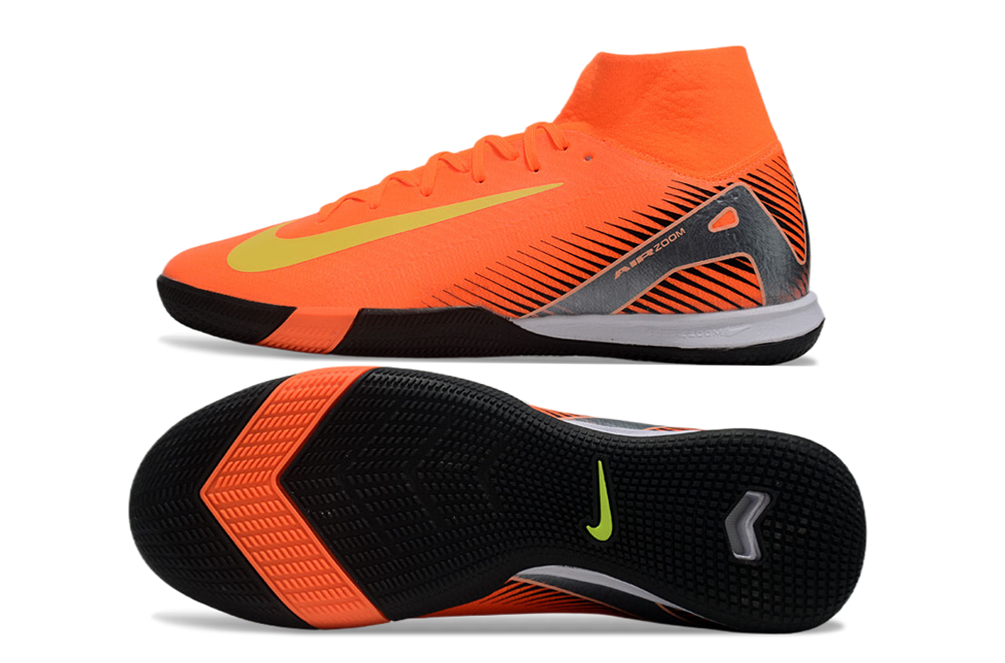 Nike Mercurial Superfly X Elite IC