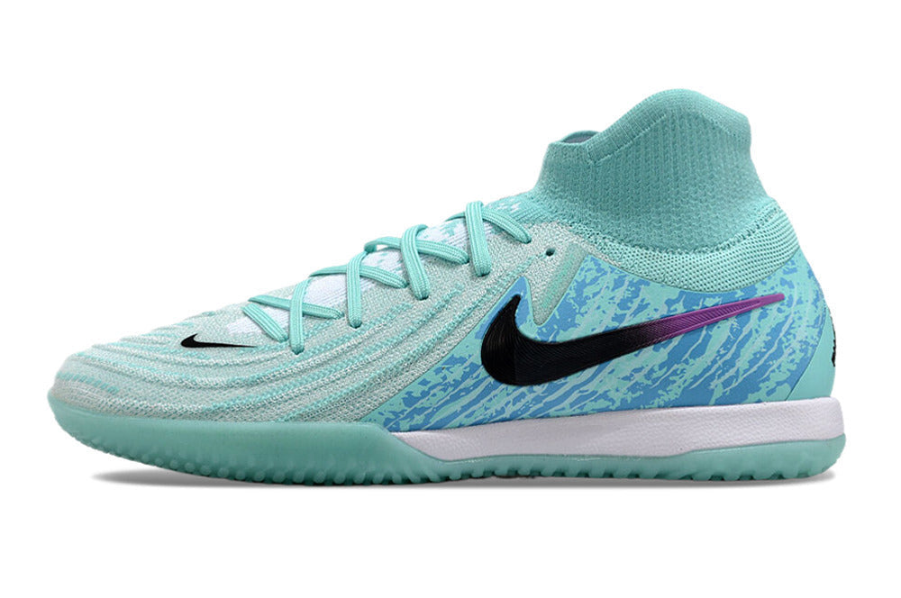 Nike Phantom Luna II Elite IC