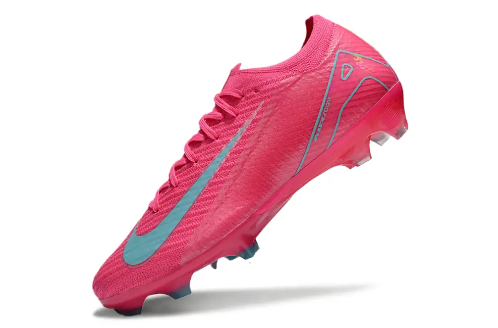 Nike Air Zoom Mercurial Vapor XVI Elite FG