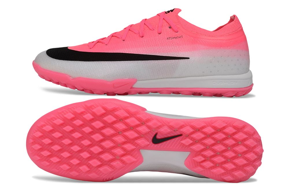 Nike Mercurial Vapor XVII Elite TF