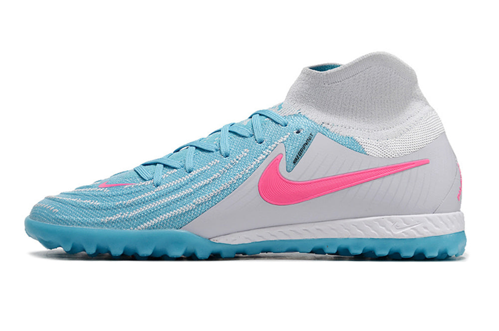 Nike Phantom Luna II Elite TF