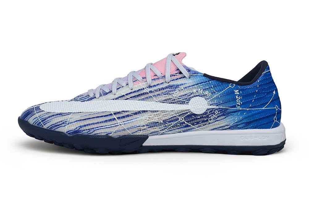 Nike Mercurial Superfly XI Elite TF