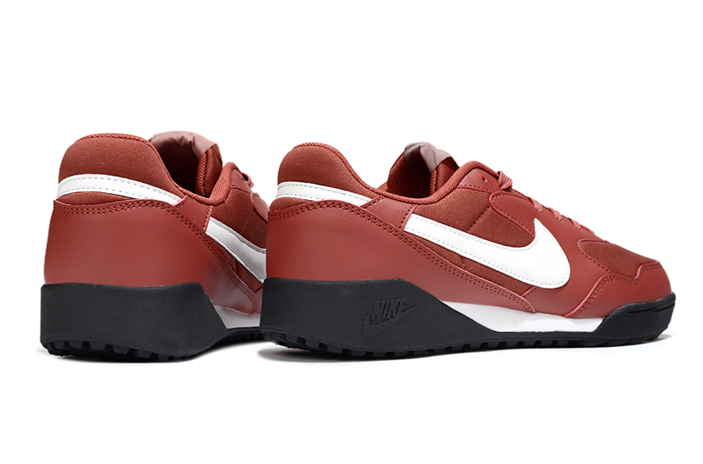 Nike Terra Manta