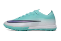 Nike Mercurial Vapor XVII Elite TF