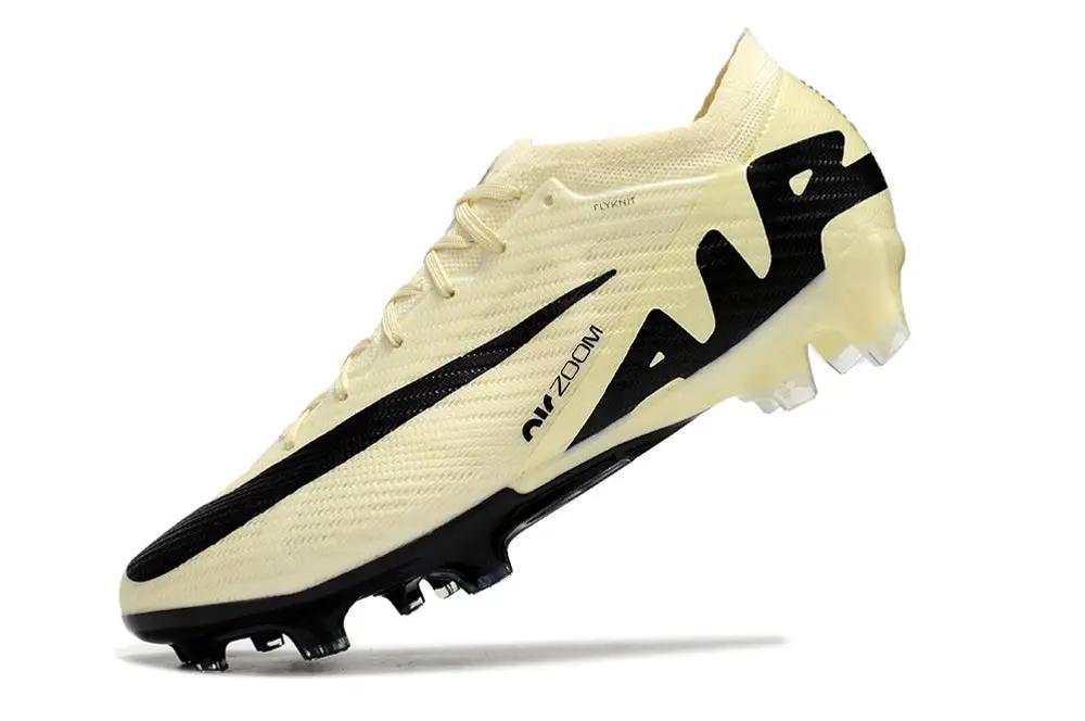 Nike Air Zoom Mercurial Vapor XV Elite FG