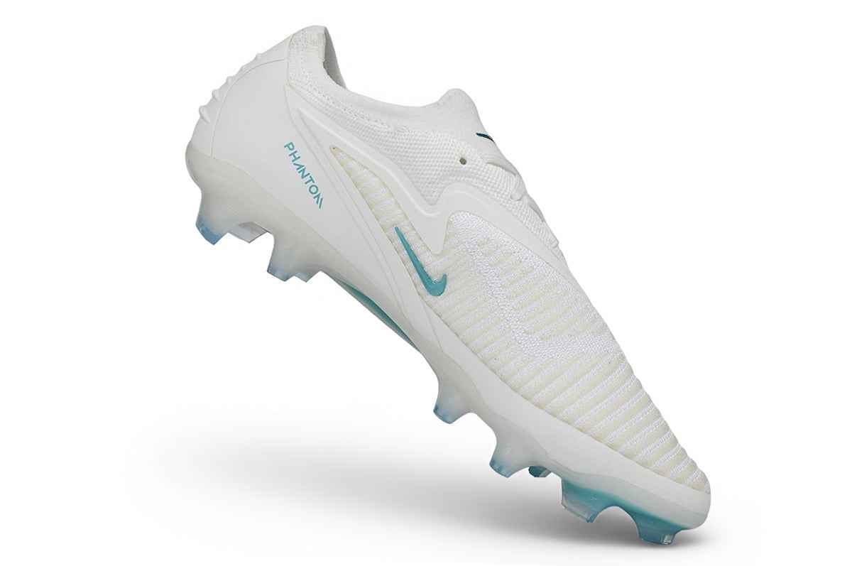 Nike Phantom 6 Elite FG