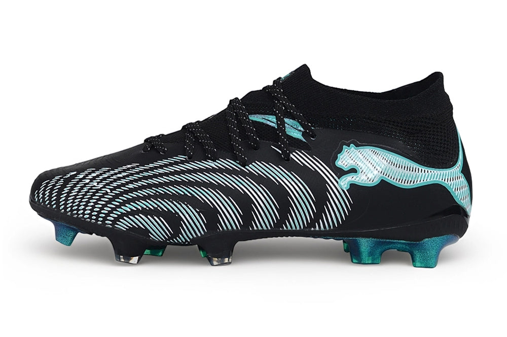 Puma Future 9 Ultimate FG