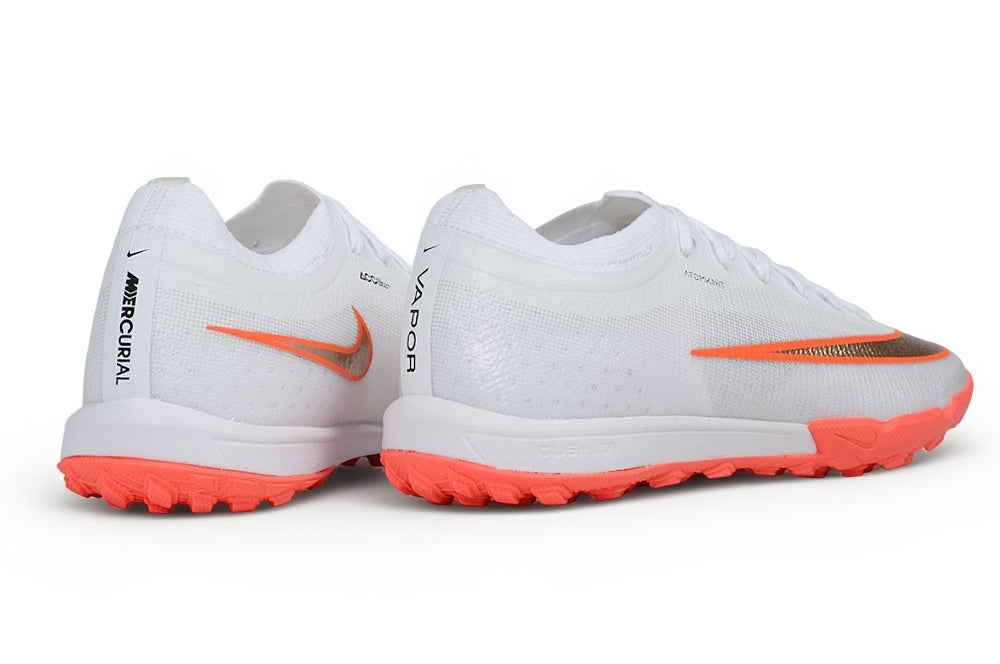 Nike Mercurial Vapor XVII Elite TF
