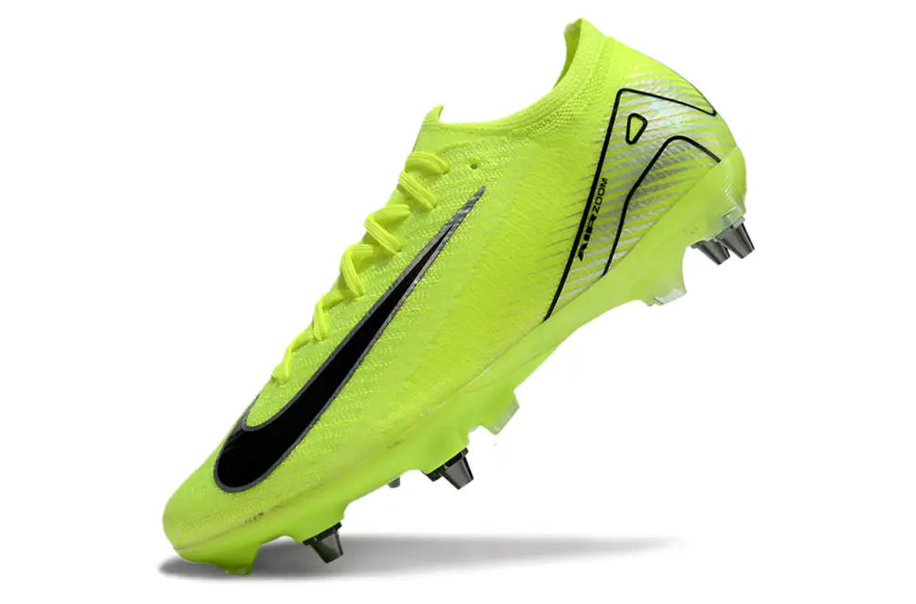 Nike Air Zoom Mercurial Vapor XVI Elite SG Mad Voltage