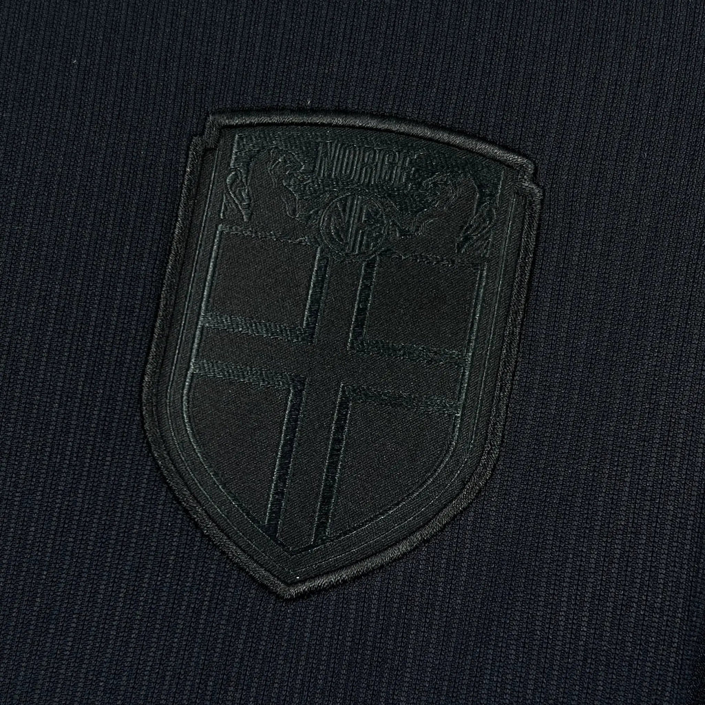 BOOTS SUPPLY Norway 2026 Away Kit - Jerseys