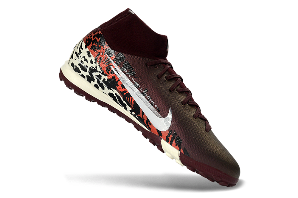 Nike Mercurial Superfly X Elite TF