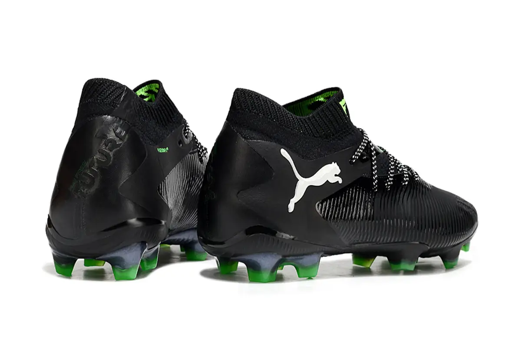 Puma Future 8 Ultimate FG