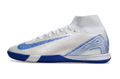 Nike Mercurial Superfly X Elite IC