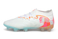 Puma Future 9 Ultimate FG