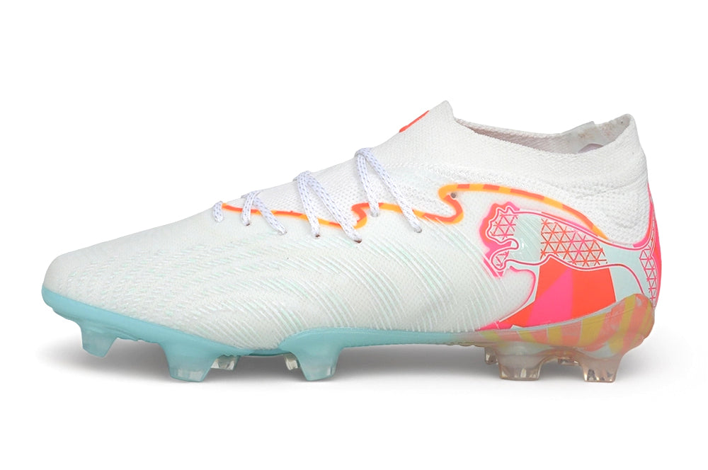 Puma Future 9 Ultimate FG