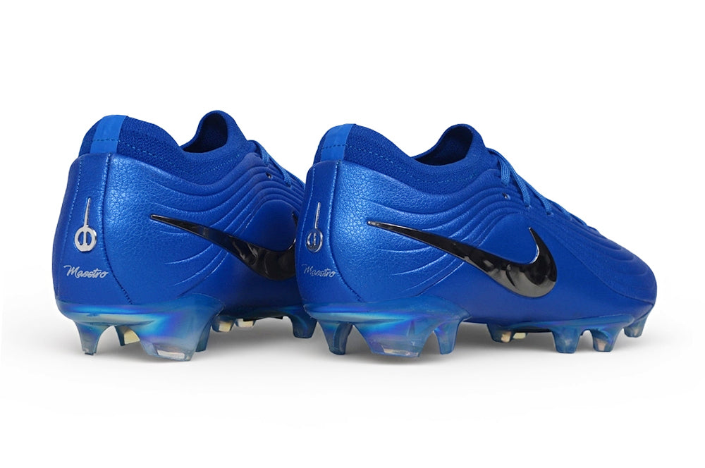 Nike Tiempo Maestro Elite FG