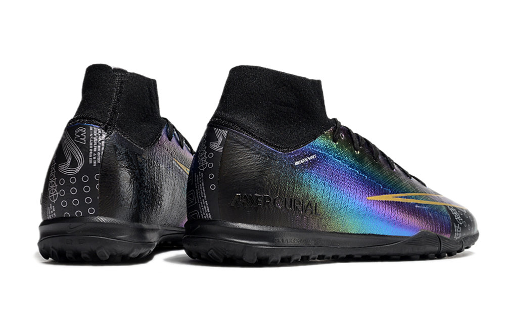 Nike Mercurial Superfly X Elite TF