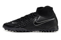 Nike Phantom Luna II Elite TF