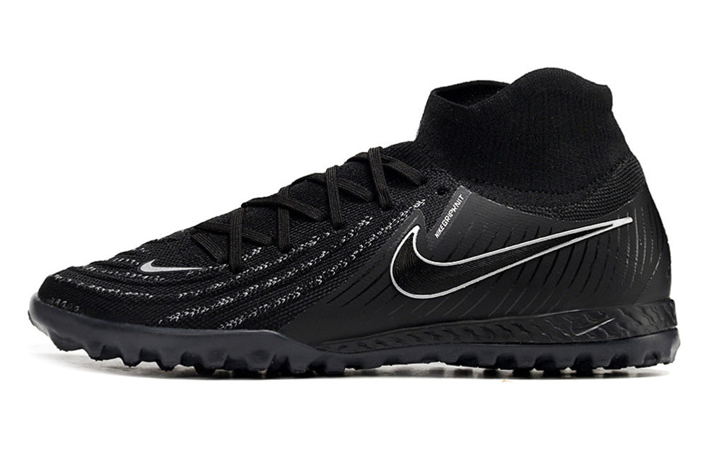 Nike Phantom Luna II Elite TF