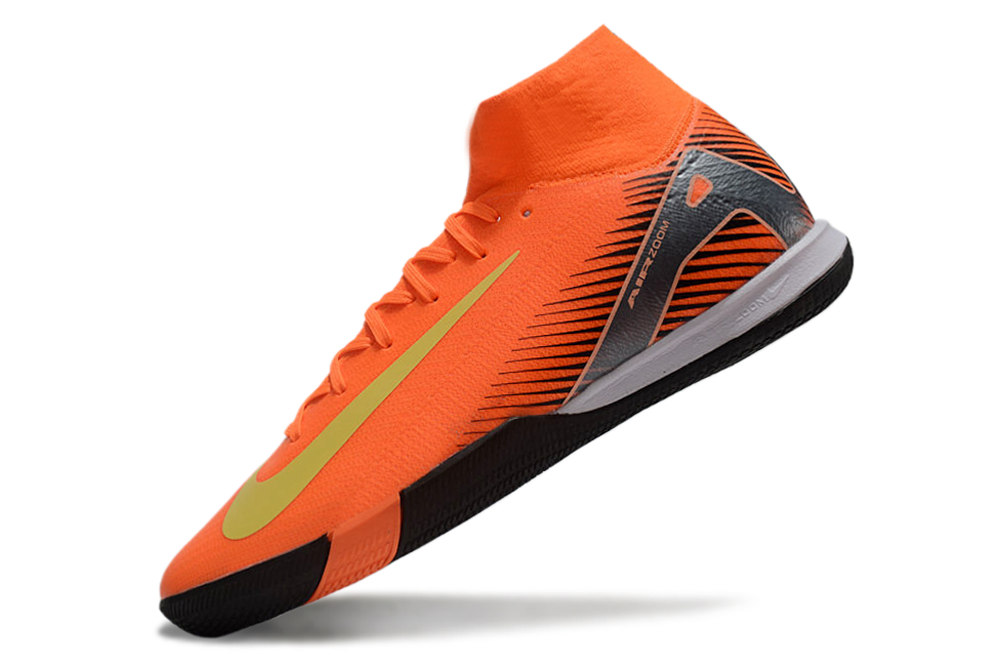 Nike Mercurial Superfly X Elite IC