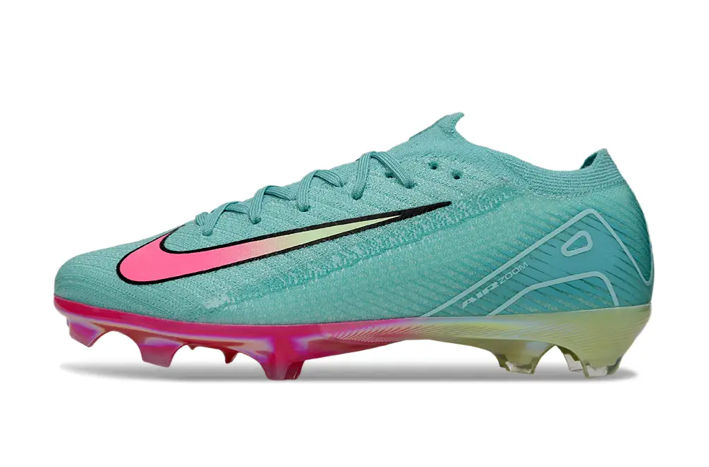 Nike Air Zoom Mercurial Vapor XVI Elite FG