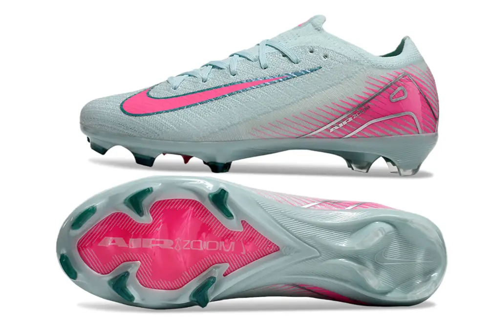 Nike Air Zoom Mercurial Vapor XVI Elite FG Prism Pack
