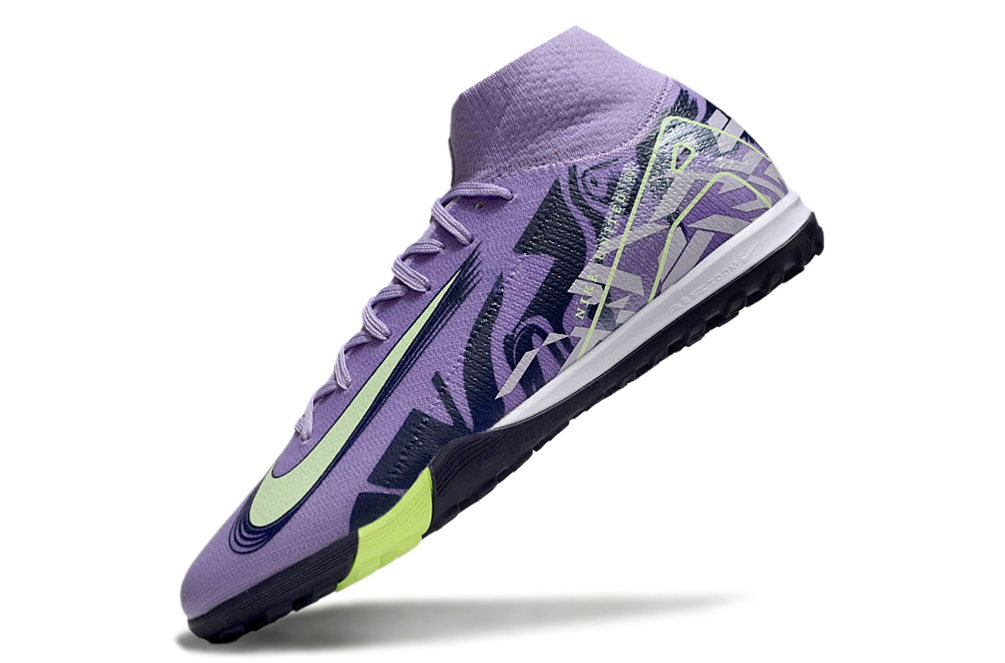 Nike Mercurial Superfly X Elite TF
