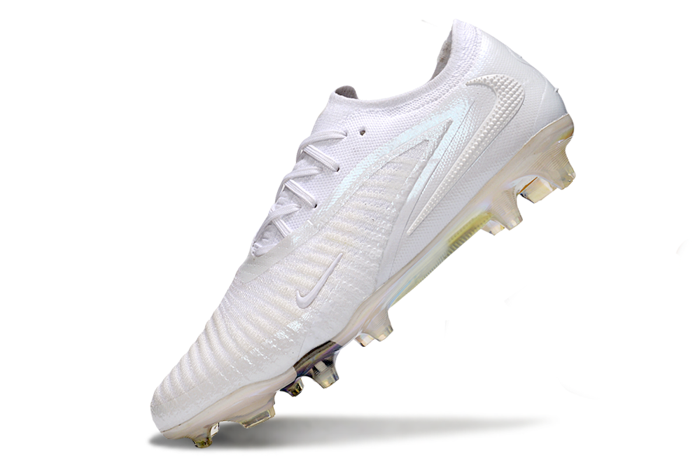Nike Phantom 6 Elite FG