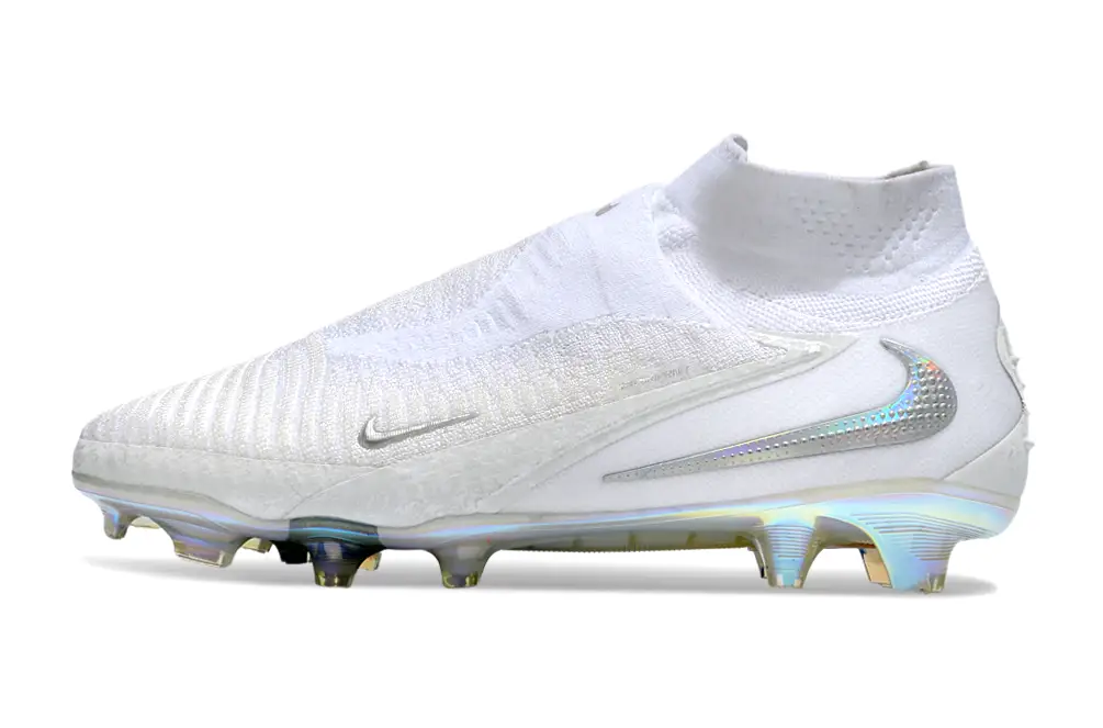 Nike Phantom 6 DF Elite FG