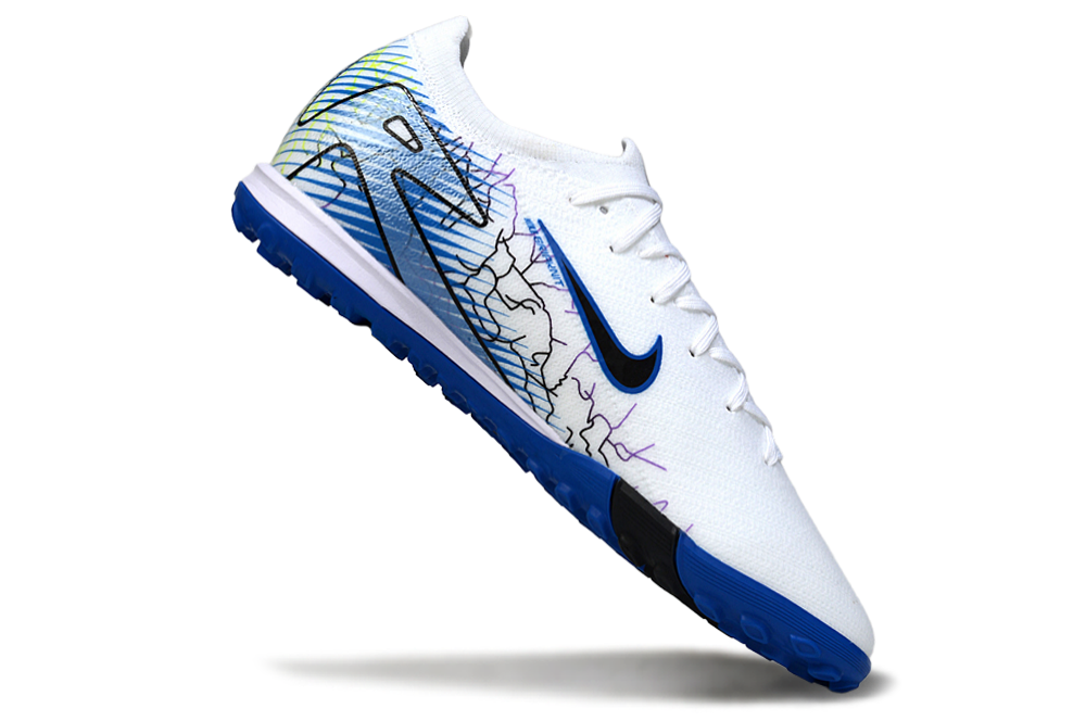 نايكي ميركوريال فيبور 16 إيليت TF