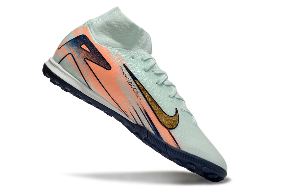 Nike Mercurial Superfly X Elite TF