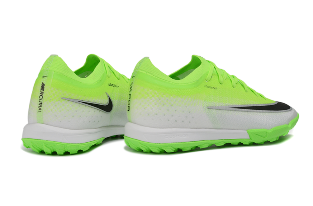 Nike Mercurial Vapor XVII Elite TF